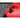 Tappo di scarico pratico per kayak Quest