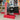 Display per Nintendo Switch per 8 giochi