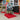 Display per Nintendo Switch per 8 giochi