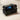 Supporto DAC wireless SteelSeries Arctis Nova Pro