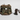 Portapillole con sacchetti di sabbia per terreno tattico da wargaming