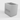 My 3D Model