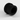 Adattatore ruota anteriore Powerwheels Dune Racer per ruote Harbor Freight da 10" e 13"