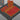 Staffa di montaggio a parete per monitor per computer – VESA 100x100