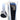 Supporto per cuffie wireless Pulse 3D per PlayStation 5