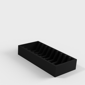 My 3D Model