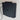Montaggio a parete per PS4 SLIM (5 pezzi)