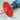 Avvolgitore per trapano elettrico