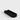 Piccola scatola di immagazzinaggio per piccole parti (1" x 3" x 6")