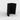 Supporto per telecomando Samsung Smart TV