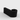 Fermacavo flessibile con attacco Push Pin