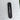 Distanziale per campanello Google Nest