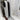 Distanziale per campanello Google Nest