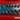 Gridfinity - Organizer per chiavi a bussola metriche a 12 punte Craftsman da 3/8"