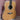Supporto universale per chitarra per una conservazione sicura