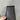Supporto a parete per Samsung Galaxy Tab A7 Lite (SM-T225) per parete di vetro
