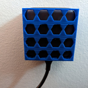 Ugreen Nexode 65W Caricabatterie da Muro