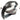 Archetto per Beats Solo HD