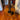 Supporto indipendente per chitarra acustica
