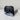 4x Supporto per controller per Nintendo Switch Pro