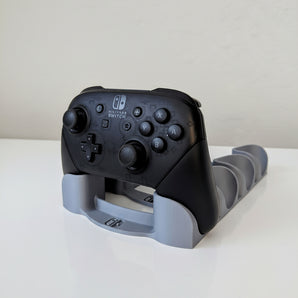 4x Supporto per controller per Nintendo Switch Pro
