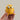 Supporto per Apple Pencil Jake the Dog
