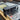 Canale a clip per UHP-200
