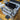 Montaggio per scheda SD Gamecube SD2SP2