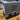 Montaggio per scheda SD Gamecube SD2SP2