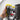 Pratico supporto a parete per aspirapolvere Dyson V6
