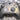Supporto per controller HSW Xbox One per Honeycomb Storage Wall