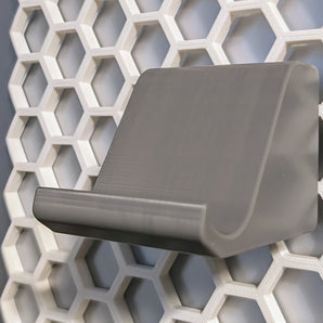 Supporto per controller HSW Xbox One per Honeycomb Storage Wall