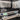 Montaggio su rack per server da 19 pollici per Philips Hue e Lutron Caseta