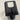 Supporto a parete robusto per Bosch Powerpack 500