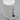 Montaggio a parete per router WiFi 7 TP-Link Deco BE65