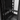 Supporto per rack da 19" per Ubiquiti Unifi UCG-Fiber