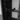 Rack da 10" per UniFi UXG-Max e UCG-Ultra