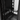 Kit di montaggio a rack Lenovo ThinkCentre M720q M920q da 19 pollici