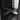 Montaggio a rack da 19" per Apple Mac mini