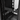 Mac Mini M4 Montaggio a Rack 2U da 19 Pollici