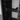 Supporto per montaggio a rack da 10 pollici per Lenovo ThinkCentre Tiny