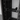Montaggio a rack da 10" per Dell OptiPlex 7020