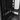 Supporto da rack Lenovo ThinkCentre Tiny da 19 pollici