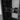 Rack Mount da 10 pollici per Raspberry Pi e SSD