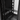 Pannello cieco 1U da 19 pollici per rack server