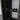 Supporto da rack da 10" per 6 SSD da 2,5"