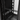 Pannello rack da 19 pollici per ventola 40x40