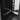 Rackmount modulare da 19" per Pi, SSD e JetKVM