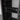 Supporto da montaggio a rack da 10" per SSD da 2,5" da 19