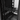 Supporto per rack da 19" per 8 dischi rigidi da 3,5"